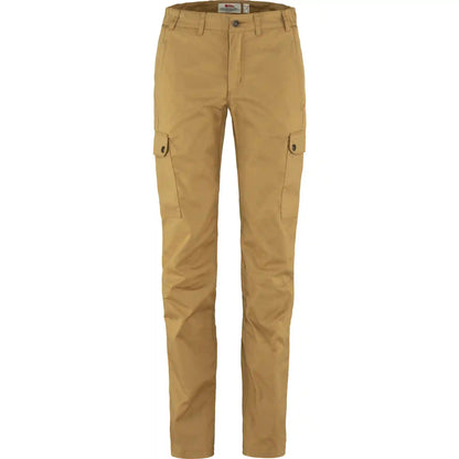 Stina Trousers W