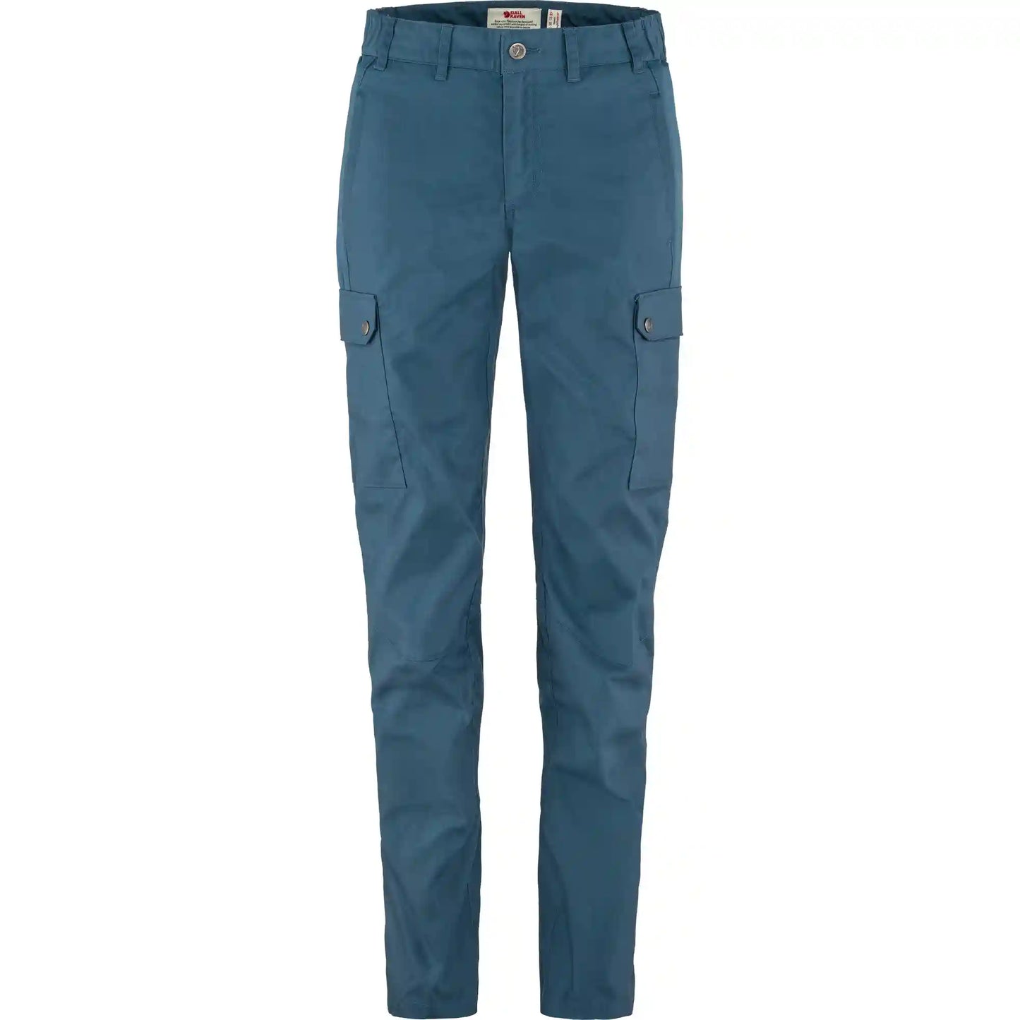 Stina Trousers W