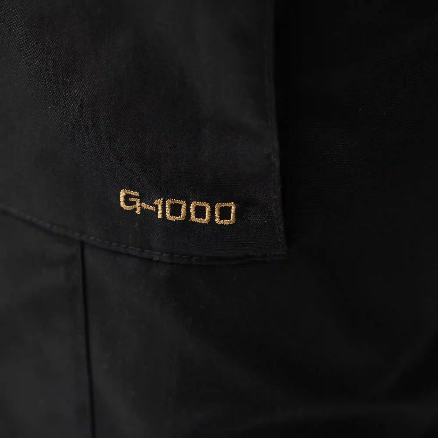 Stina Trousers W
