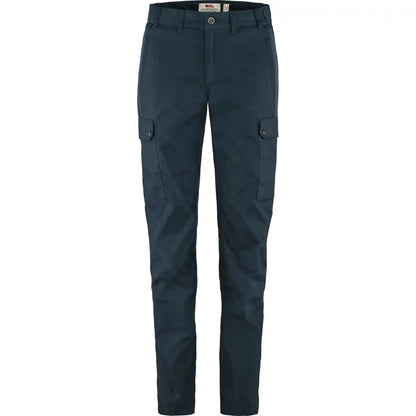 Stina Trousers W