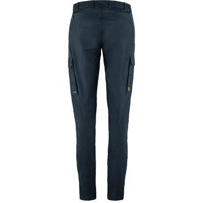 Stina Trousers W