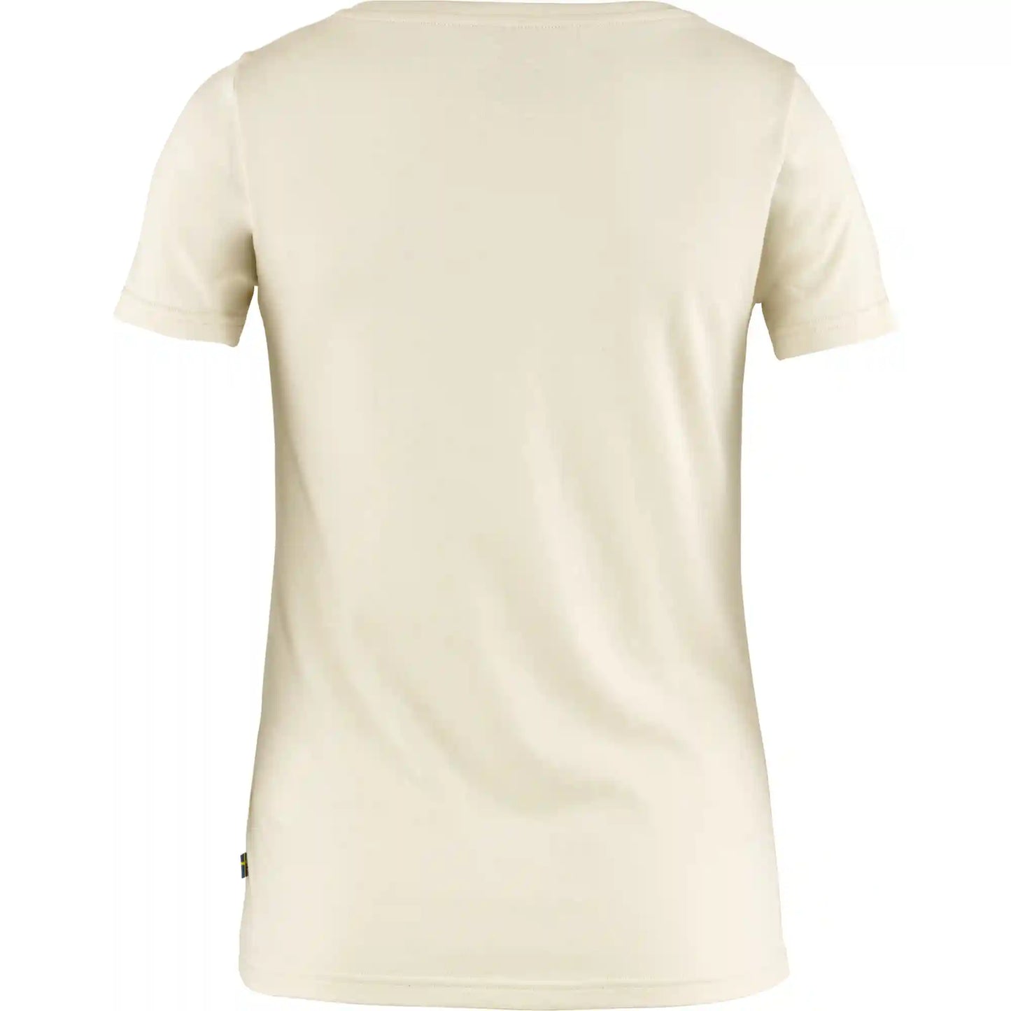 Sunrise T-shirt W