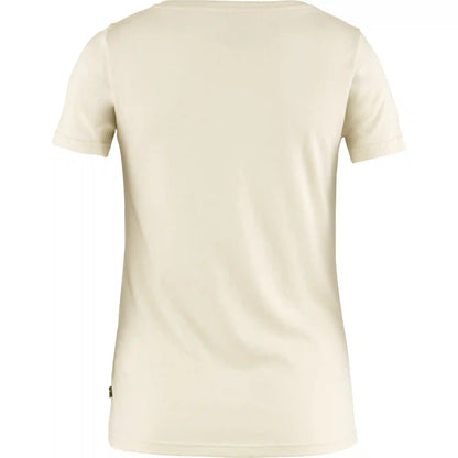 Sunrise T-shirt W