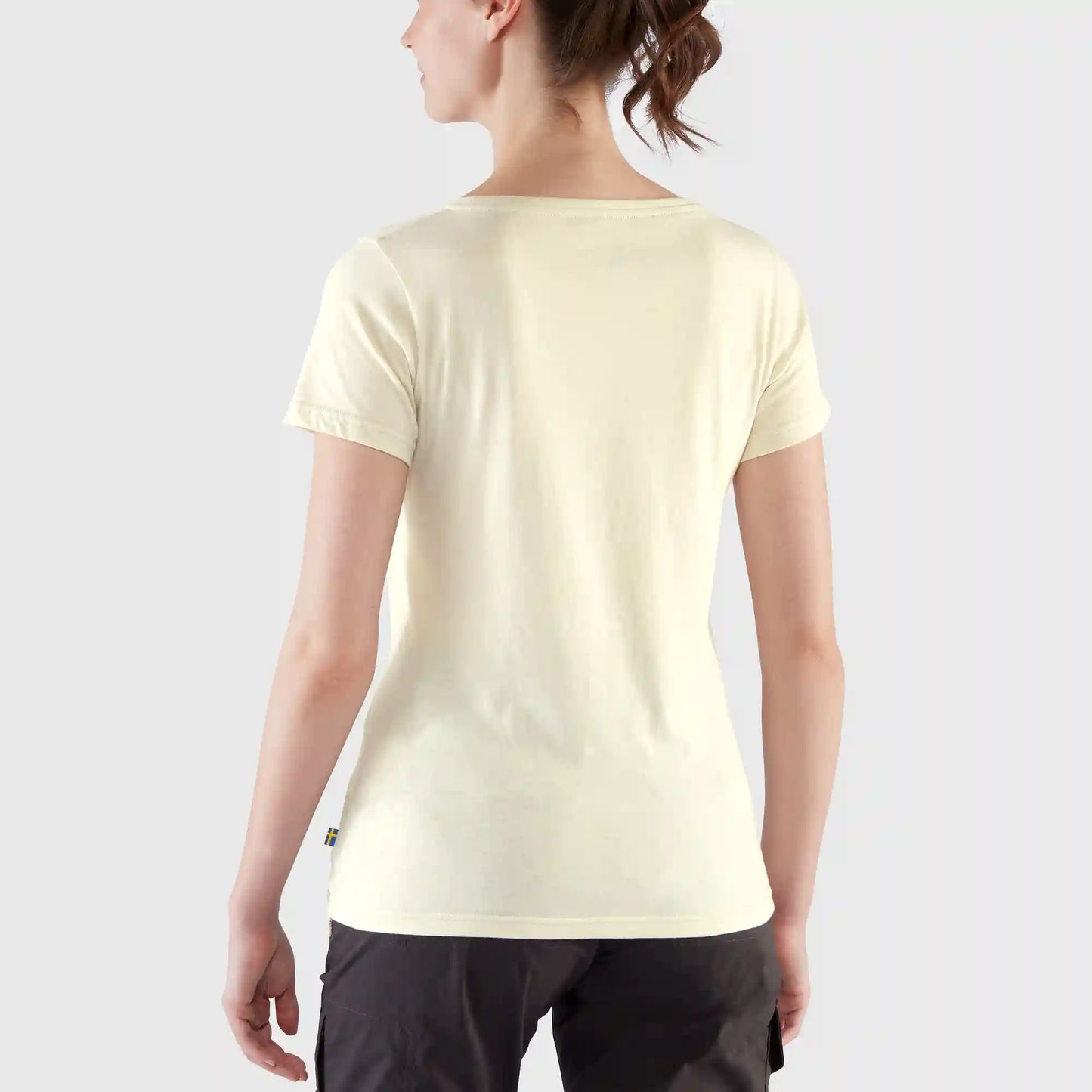 Sunrise T-shirt W