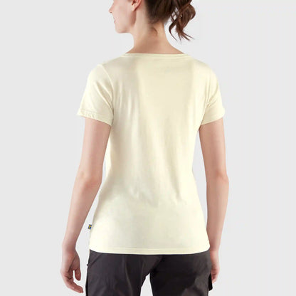 Sunrise T-shirt W