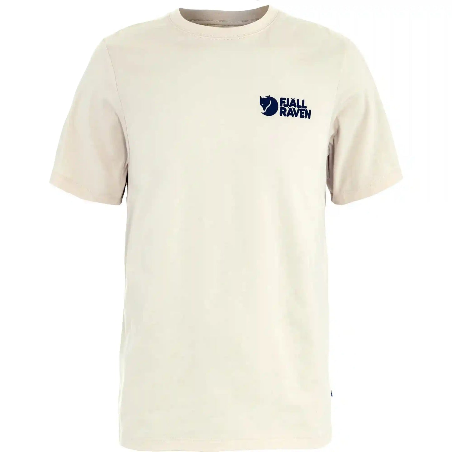 Swedish Forest T-Shirt M
