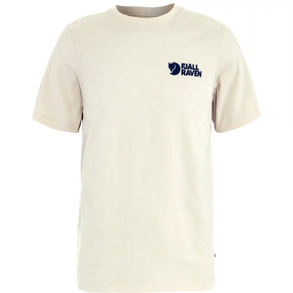 Swedish Forest T-Shirt M