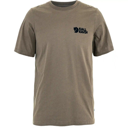 Swedish Forest T-Shirt M