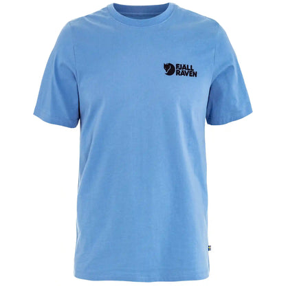 Swedish Forest T-Shirt M