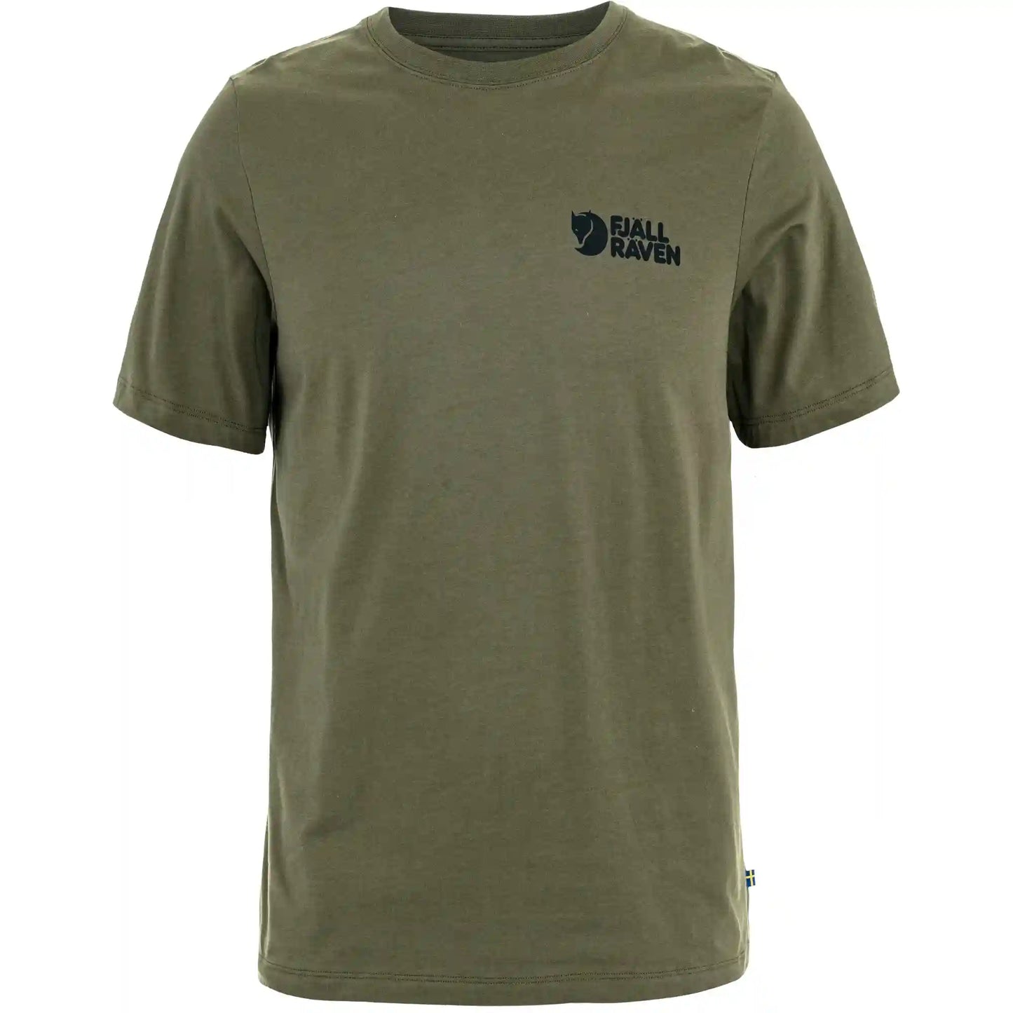 Swedish Forest T-Shirt M