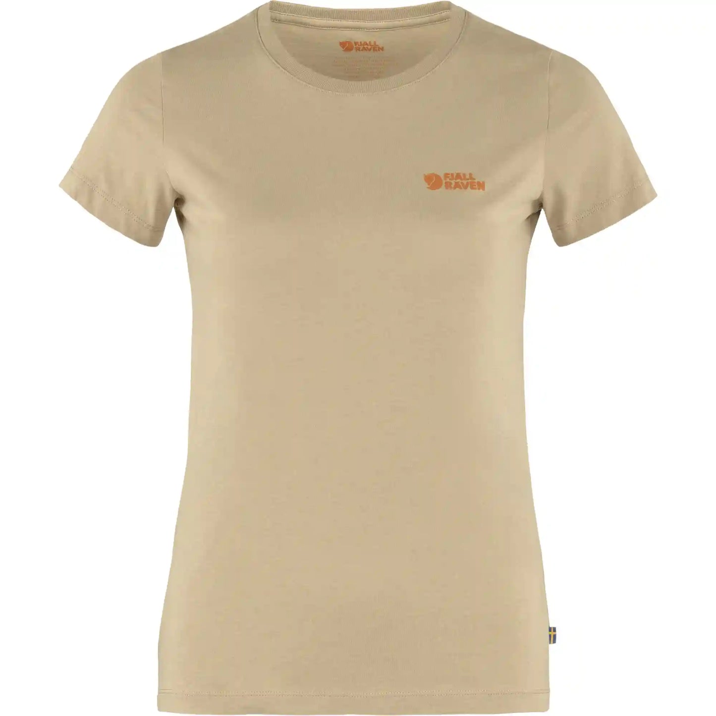 Torneträsk T-shirt W