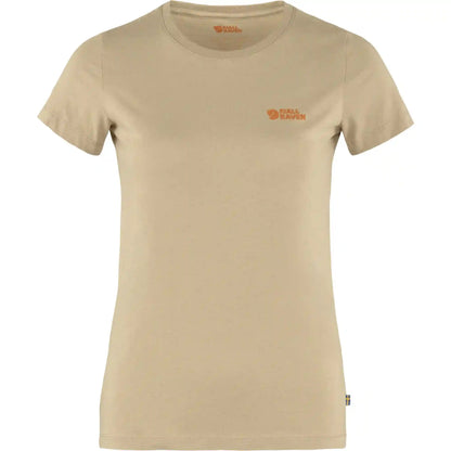 Torneträsk T-shirt W