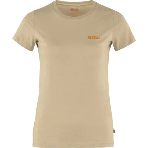 Torneträsk T-shirt W