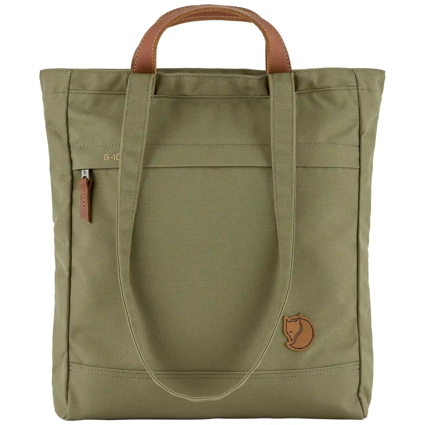 Totepack No. 1