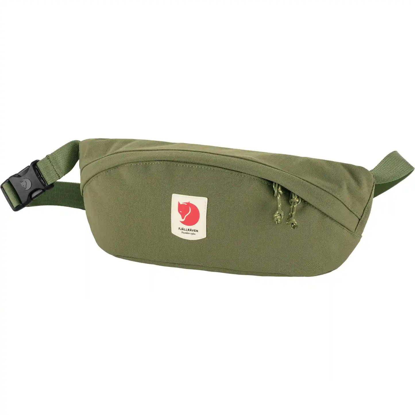 Ulvö Hip Pack Medium