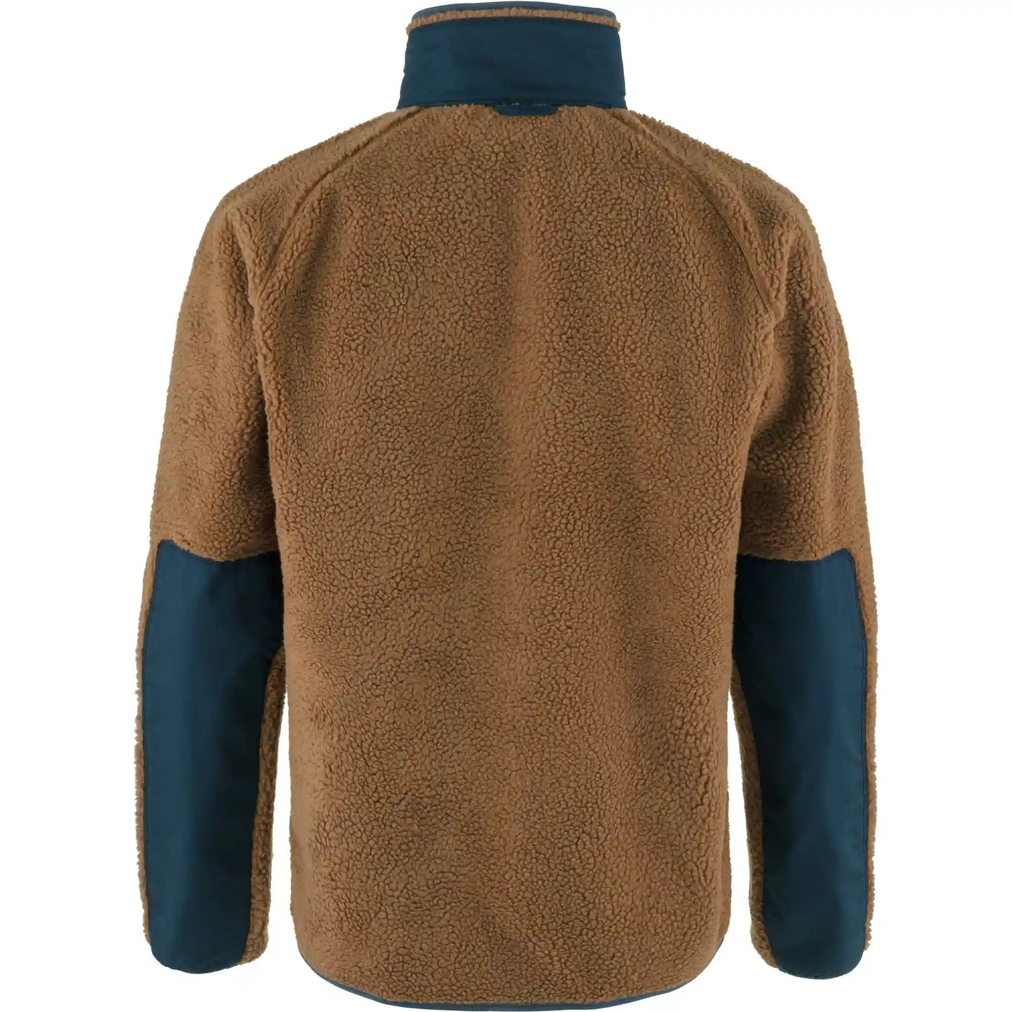 Vardag Pile Jacket M
