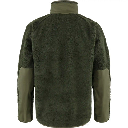Vardag Pile Jacket M