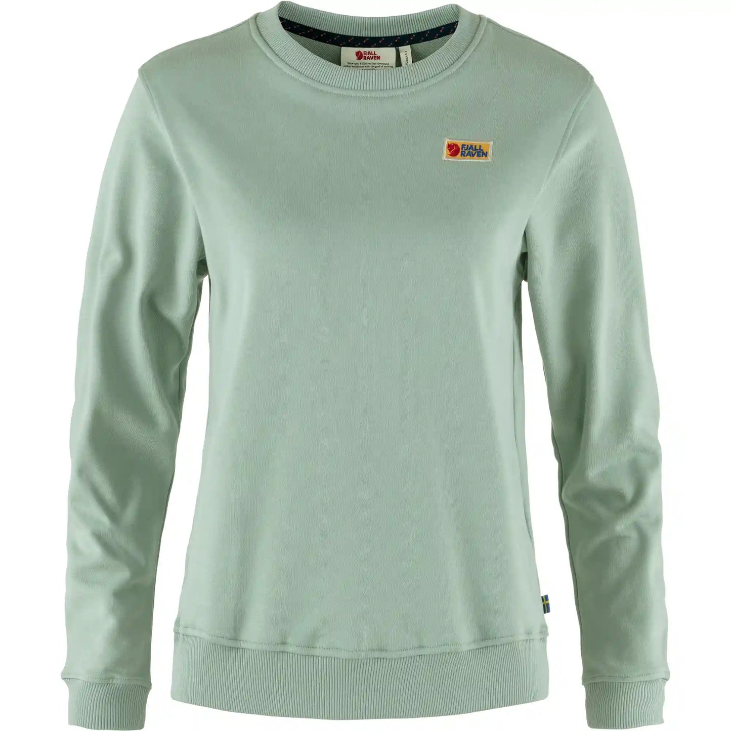 Vardag Sweater W