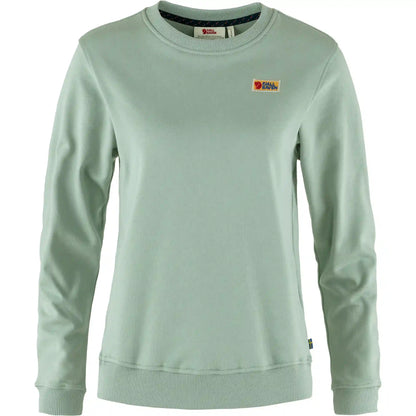 Vardag Sweater W