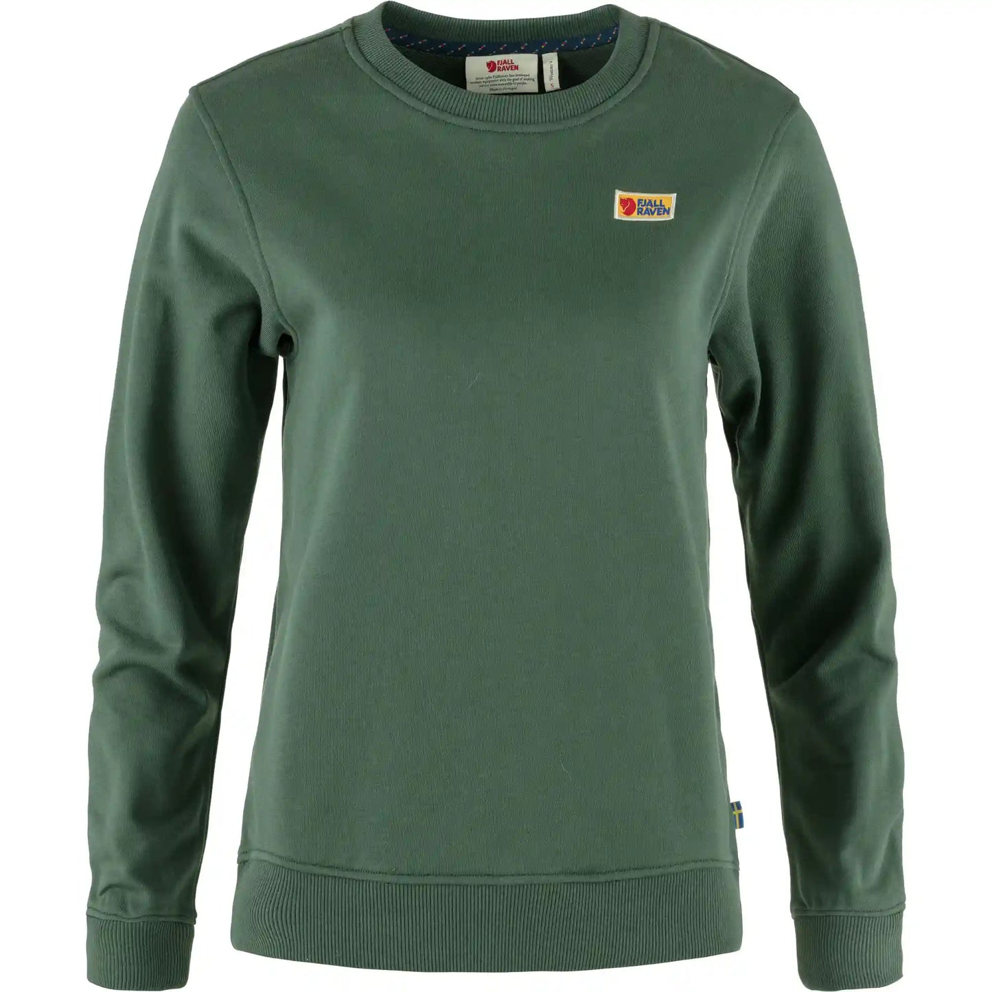Vardag Sweater W
