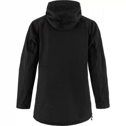 Vardag Anorak W
