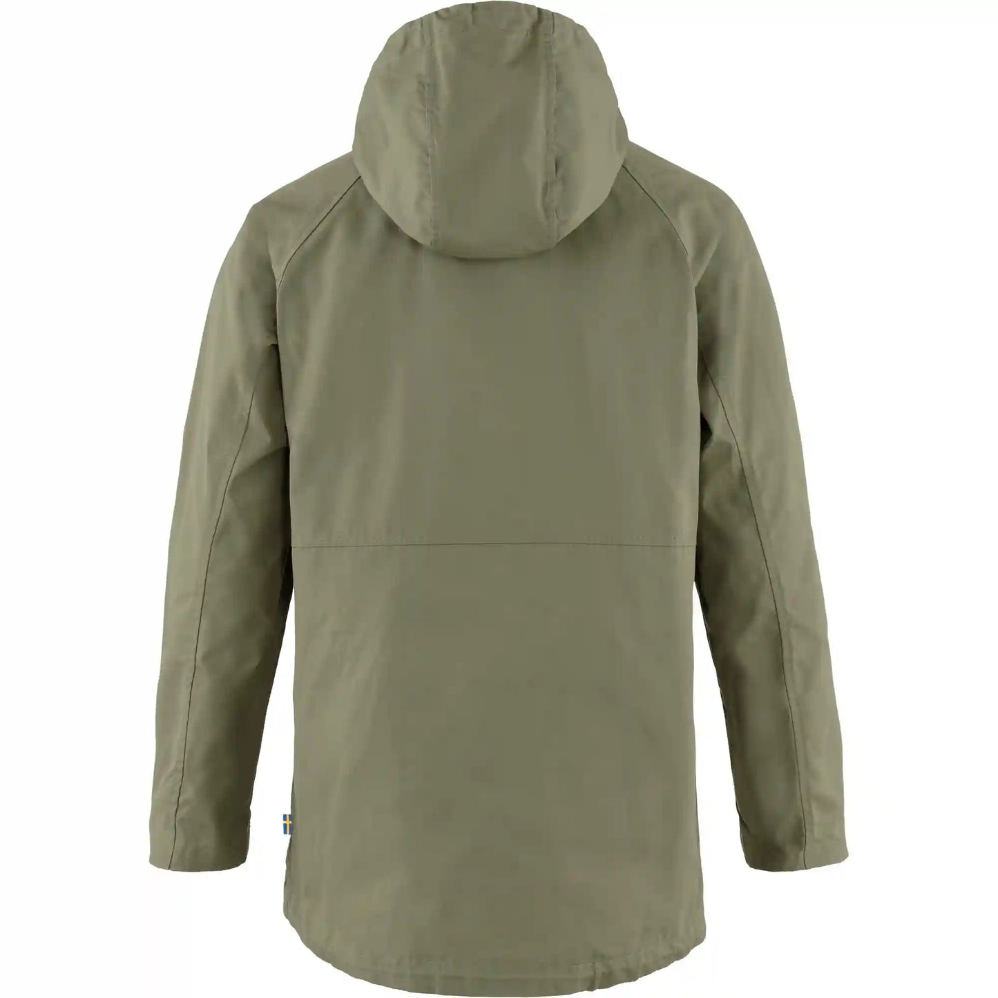 Vardag Anorak W