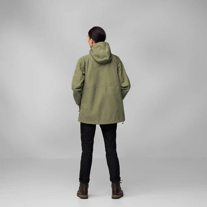 Vardag Anorak W