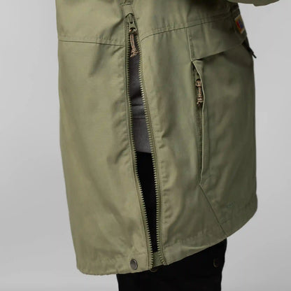 Vardag Anorak W