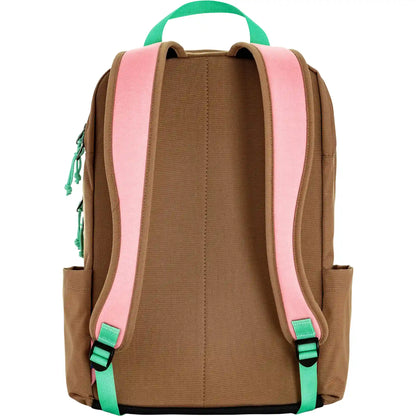 Vardag Backpack 17