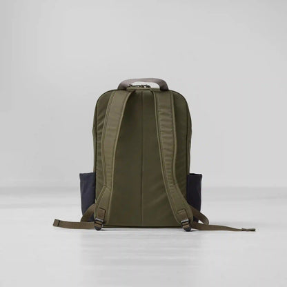Vardag Backpack 17