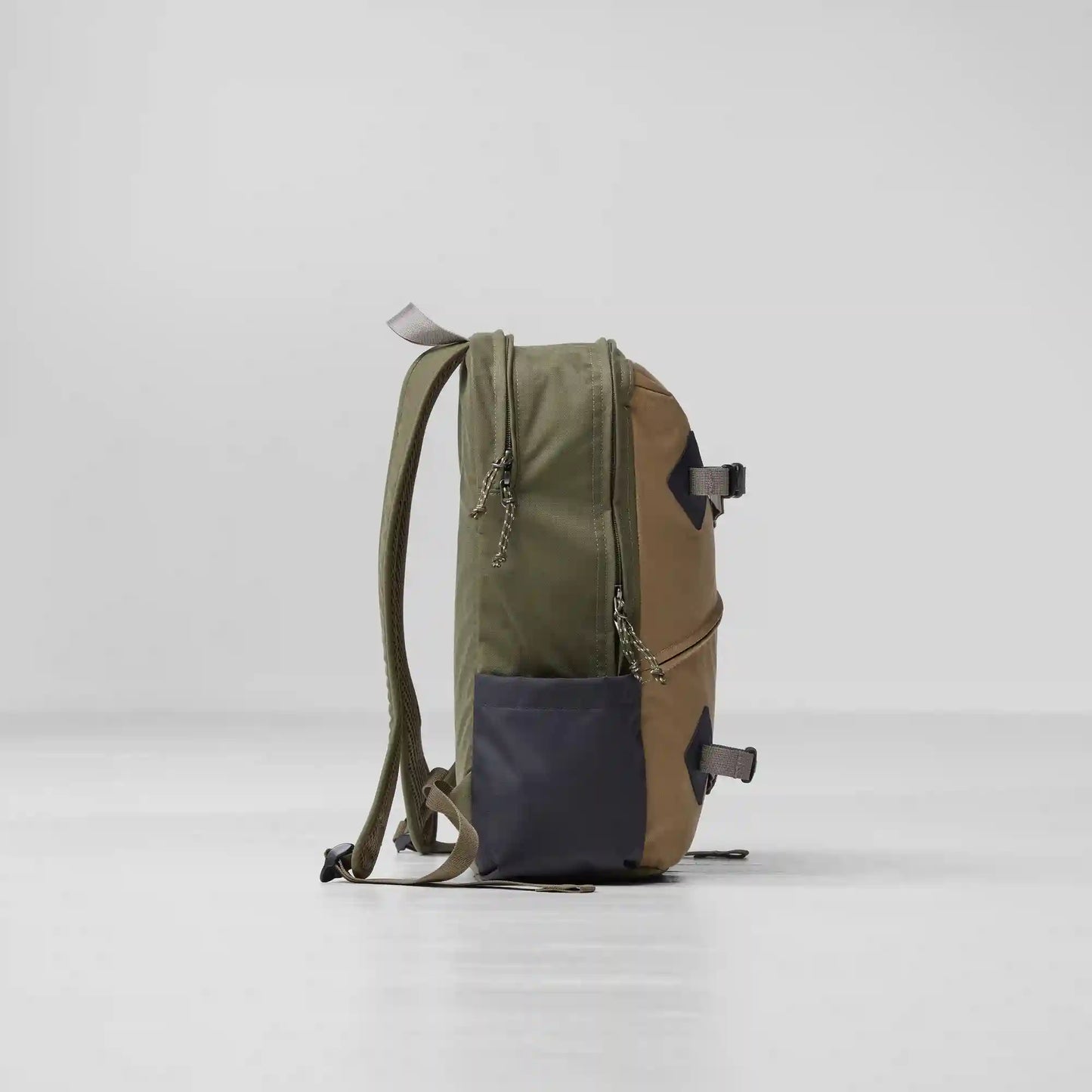 Vardag Backpack 17