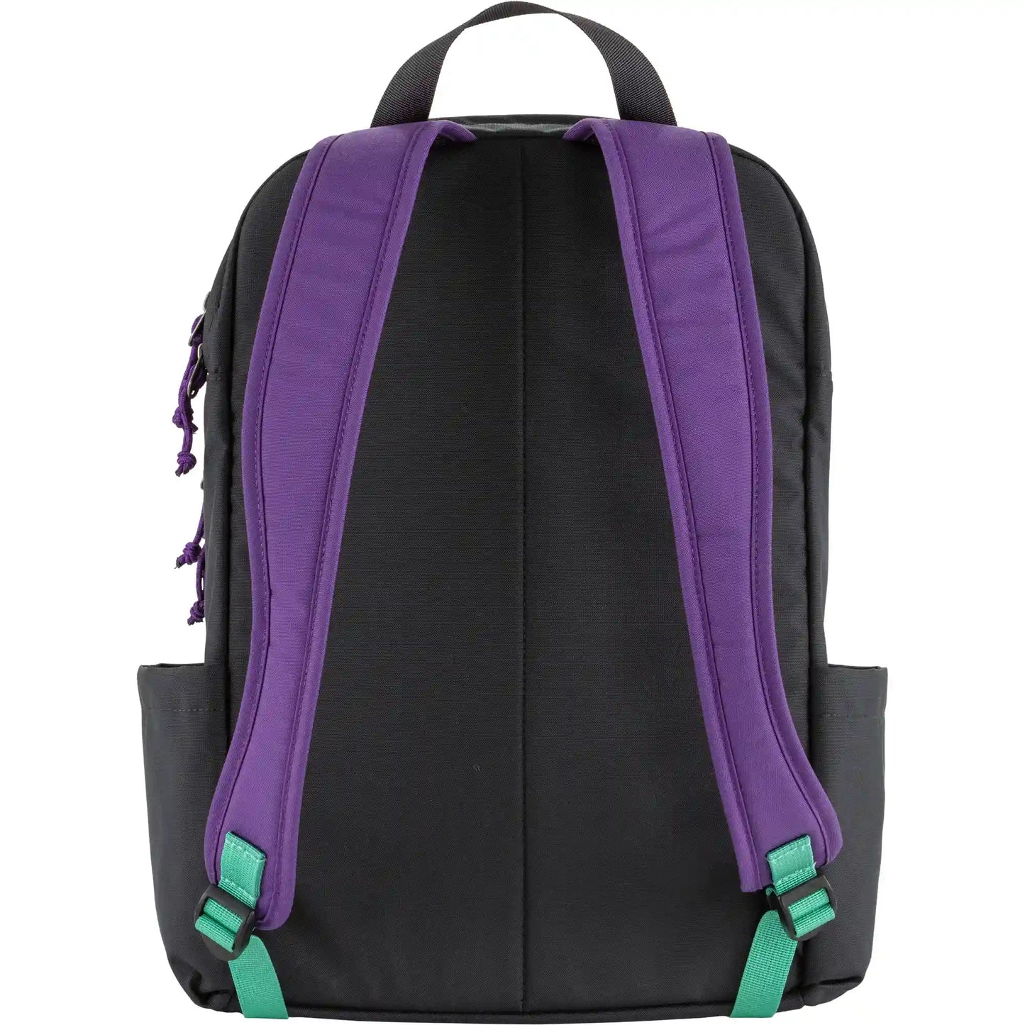 Vardag Backpack 17
