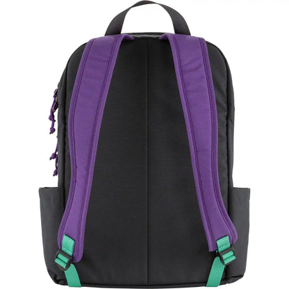 Vardag Backpack 17