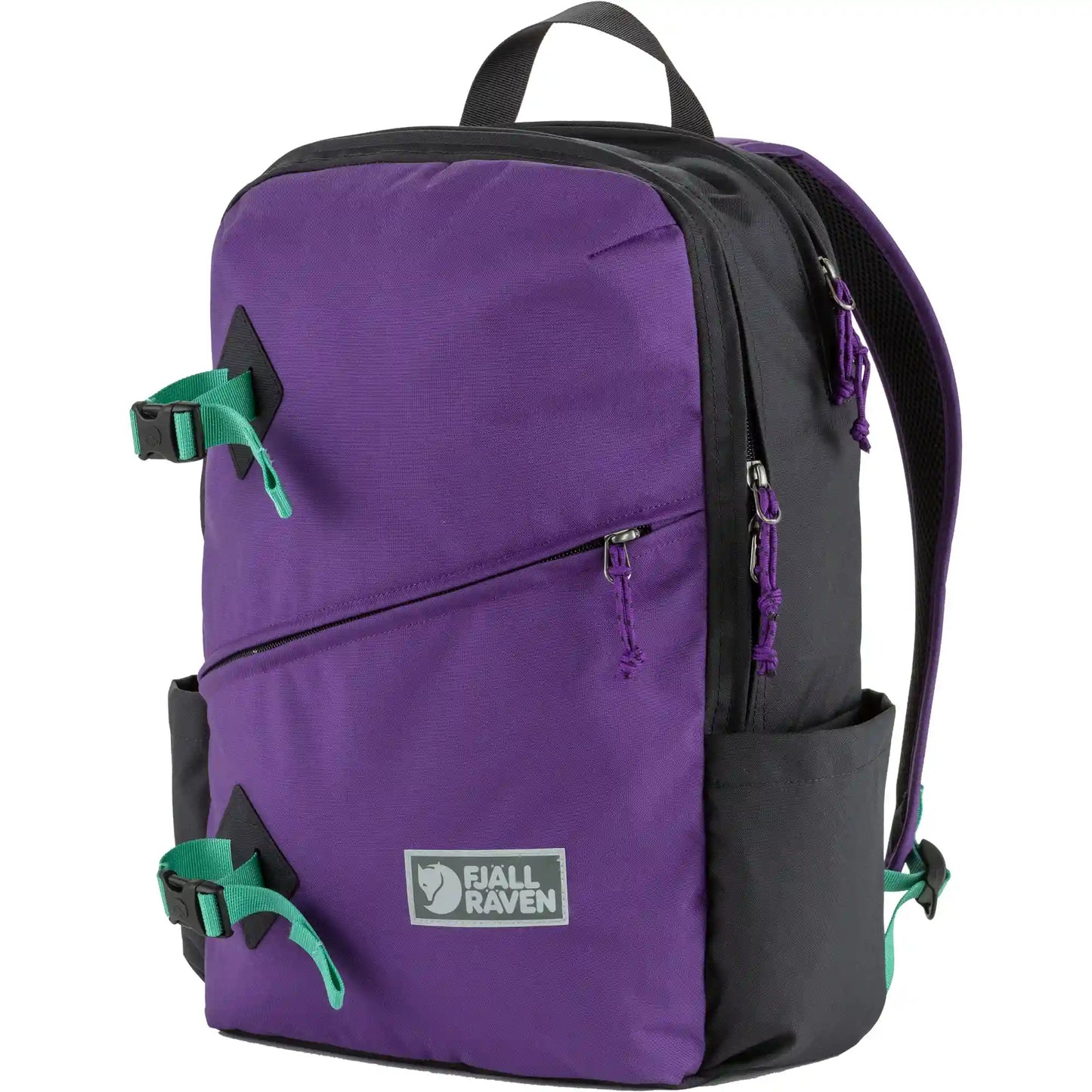 Vardag Backpack 17