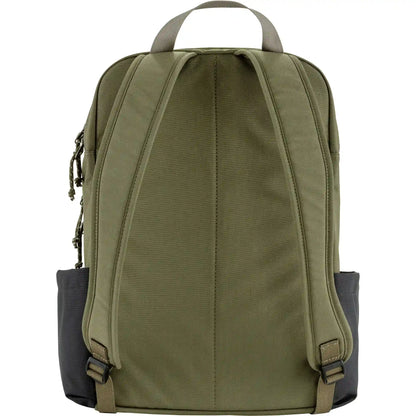 Vardag Backpack 17