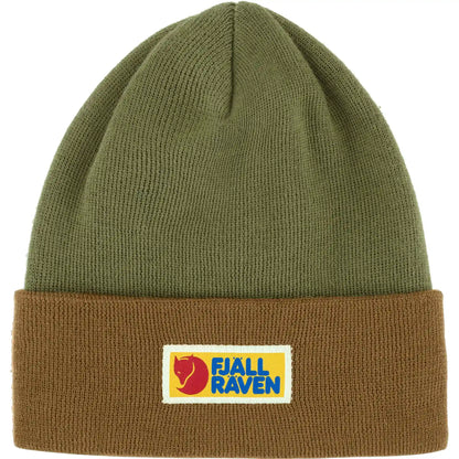 Vardag Classic Beanie