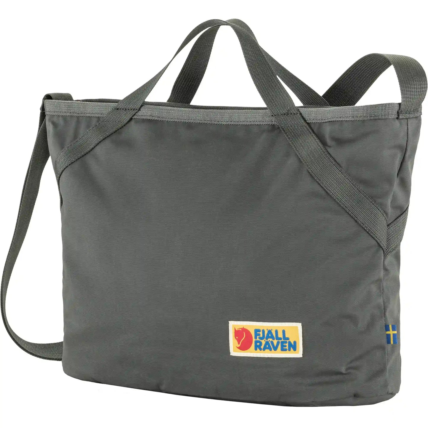 Vardag Crossbody