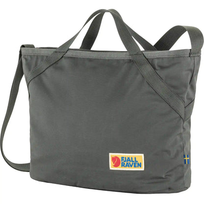 Vardag Crossbody