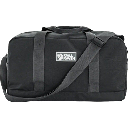 Vardag Duffel 33
