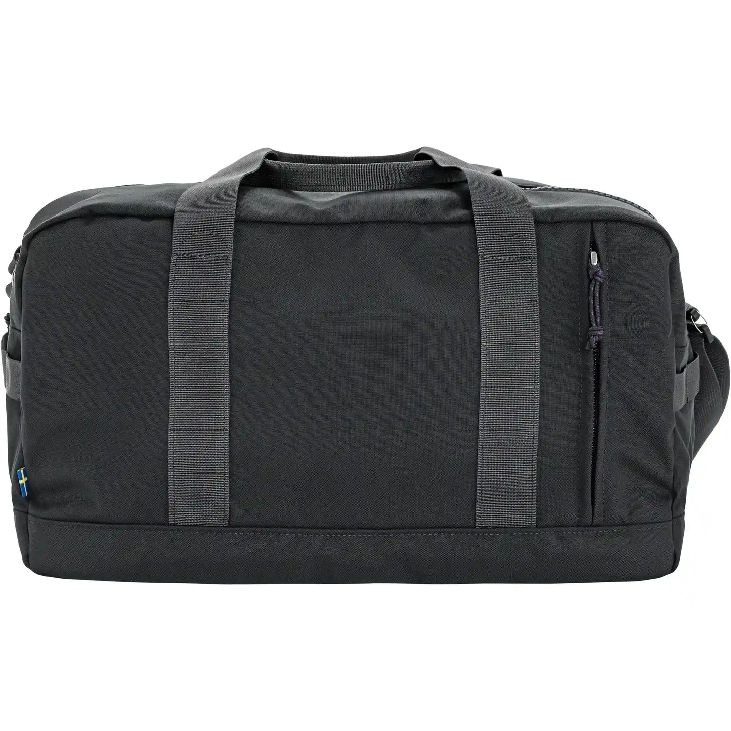 Vardag Duffel 33