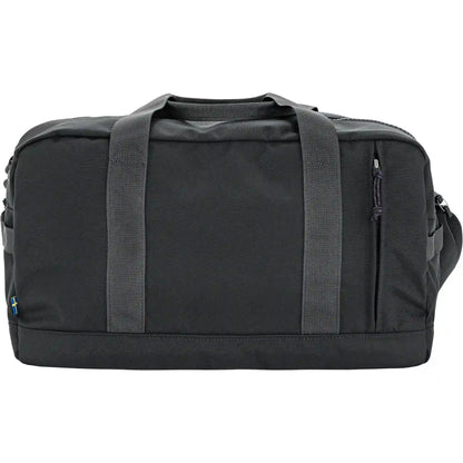 Vardag Duffel 33