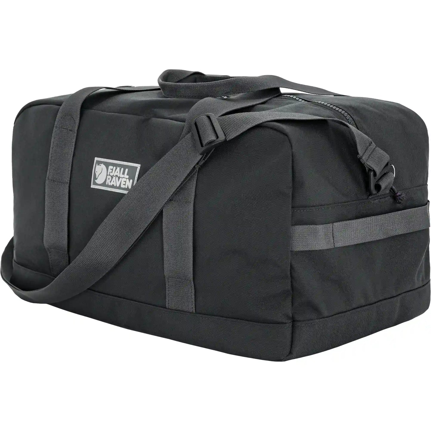 Vardag Duffel 33
