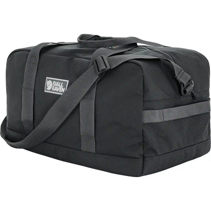 Vardag Duffel 33