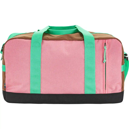 Vardag Duffel 33