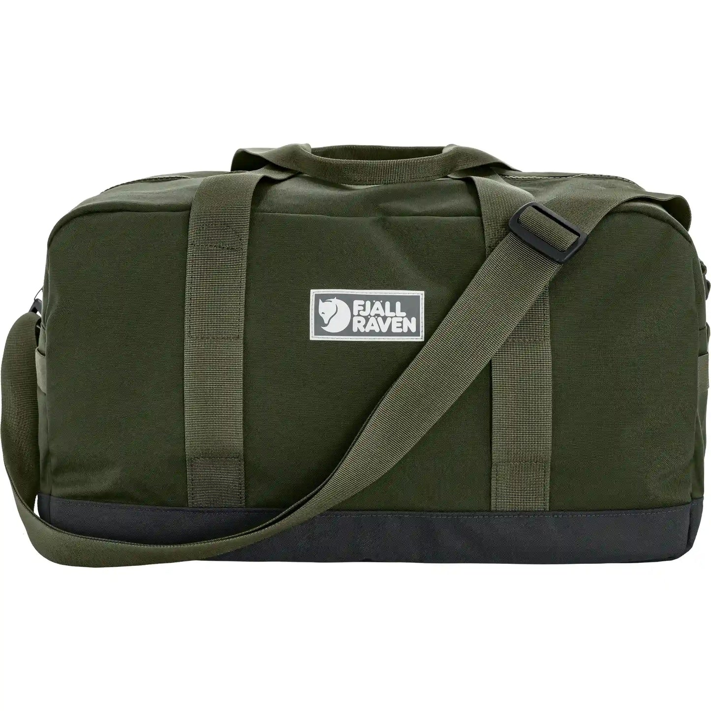 Vardag Duffel 33