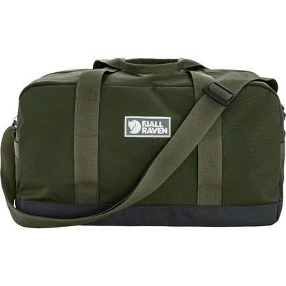Vardag Duffel 33