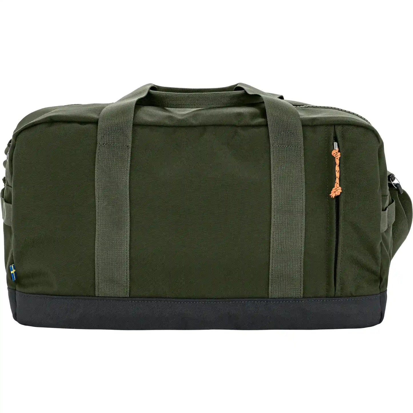 Vardag Duffel 33