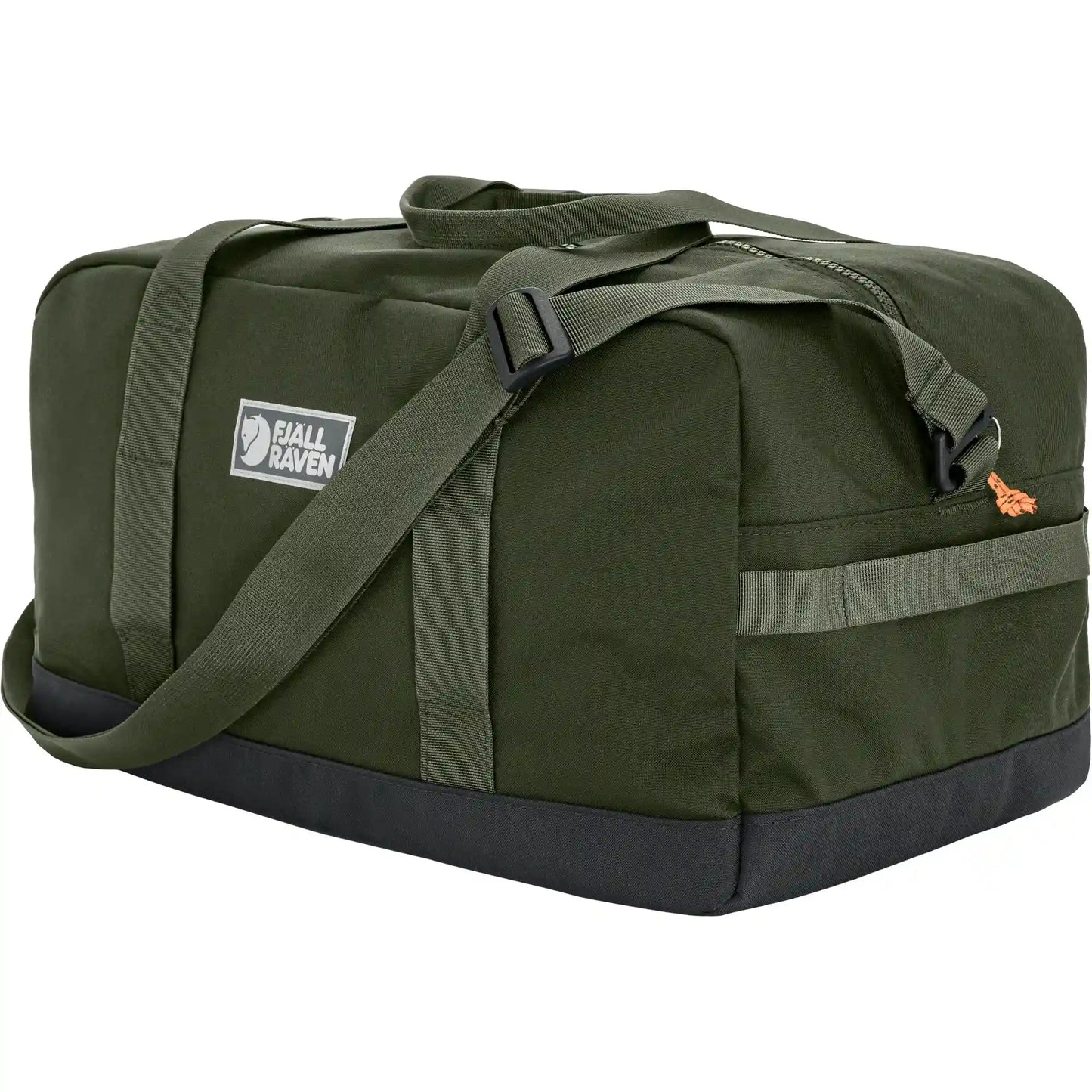 Vardag Duffel 33