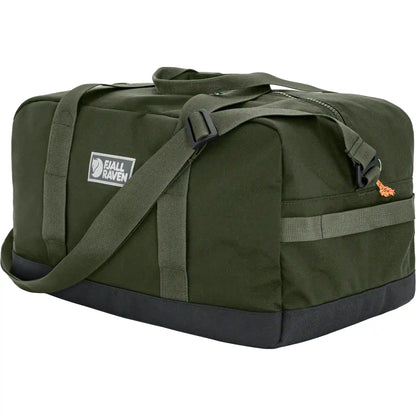 Vardag Duffel 33