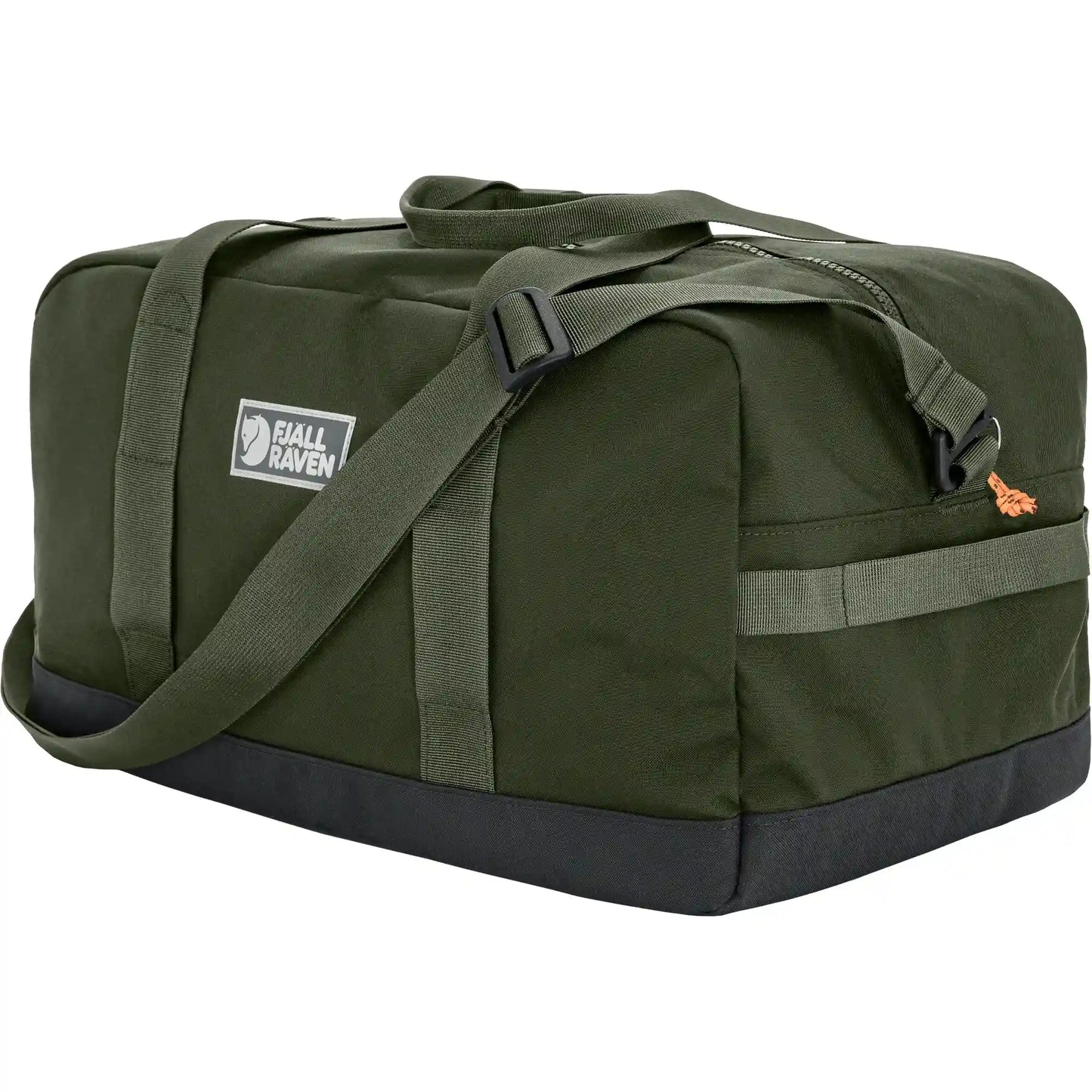 Vardag Duffel 33